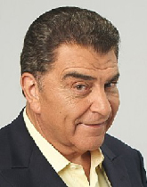 Don Francisco Ref Pic