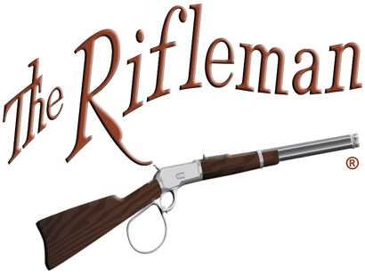 Rifleman Title