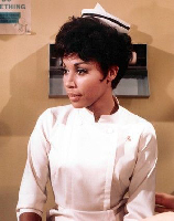 Diahann Carroll Reference Pic