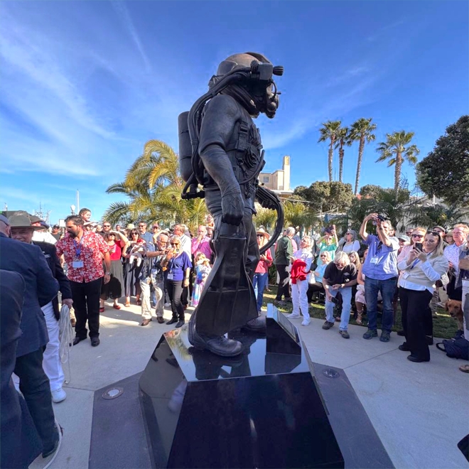  #GrepPolutanovich sculpt image