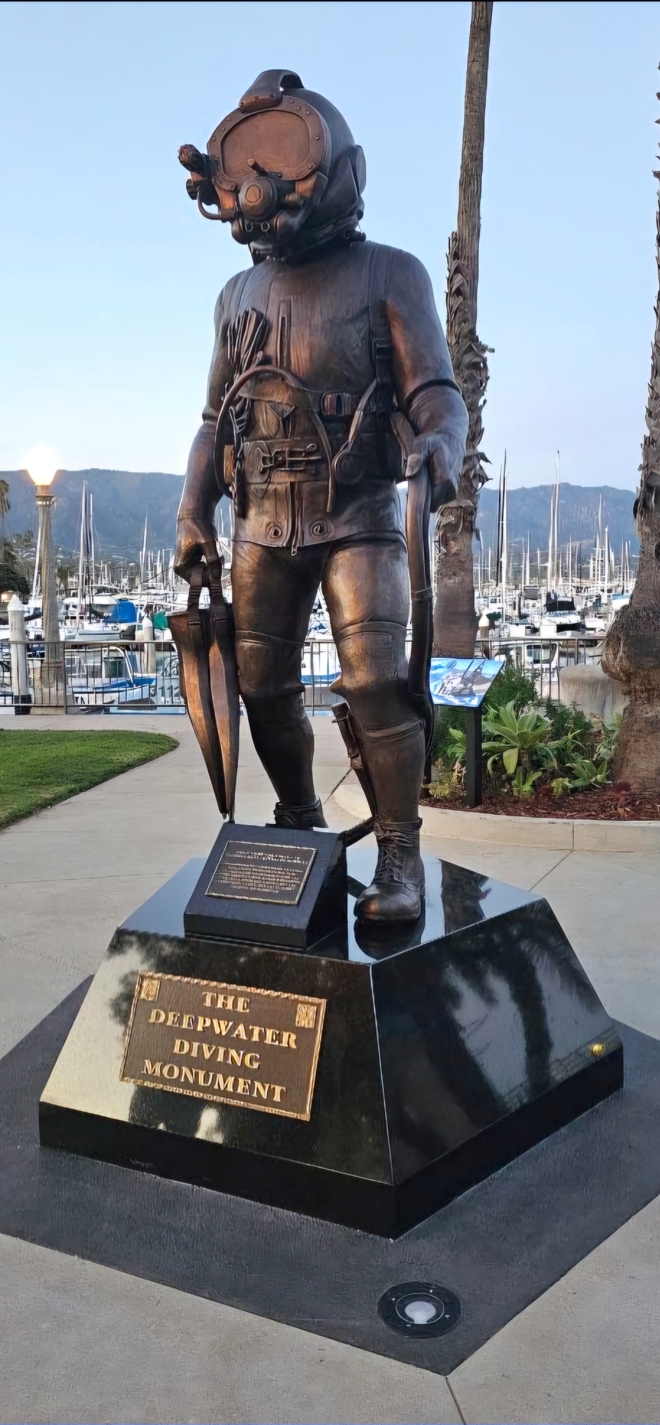  #GrepPolutanovich sculpt image