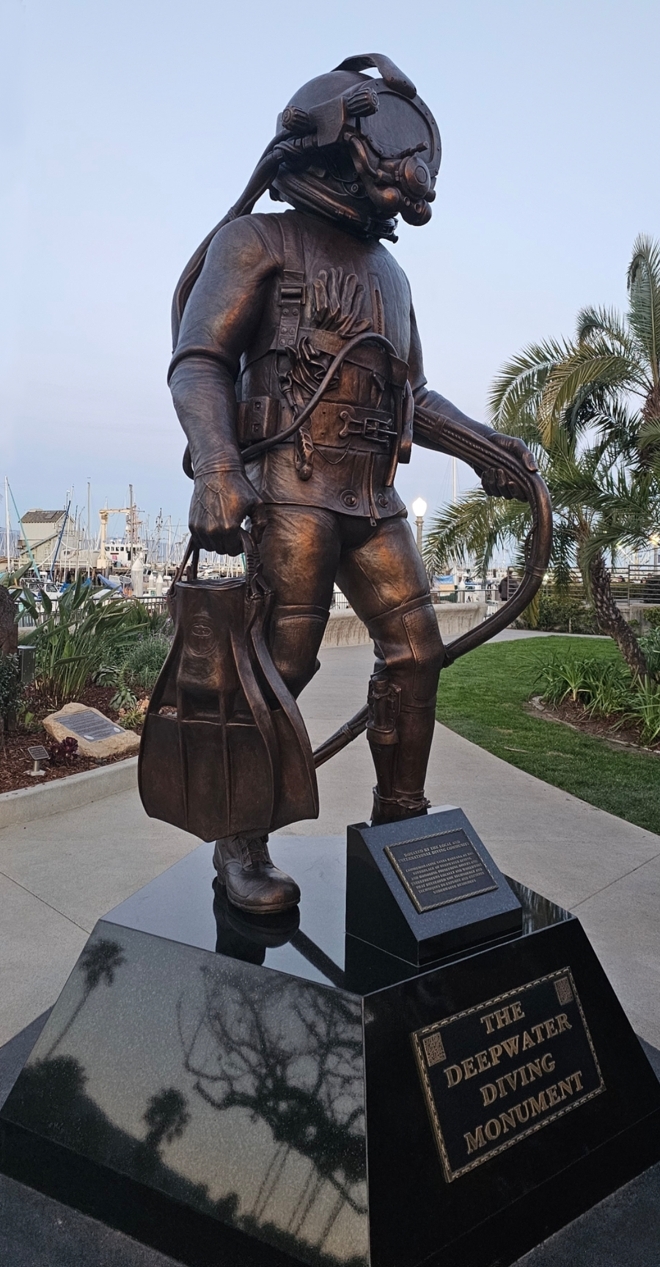  #GrepPolutanovich sculpt image