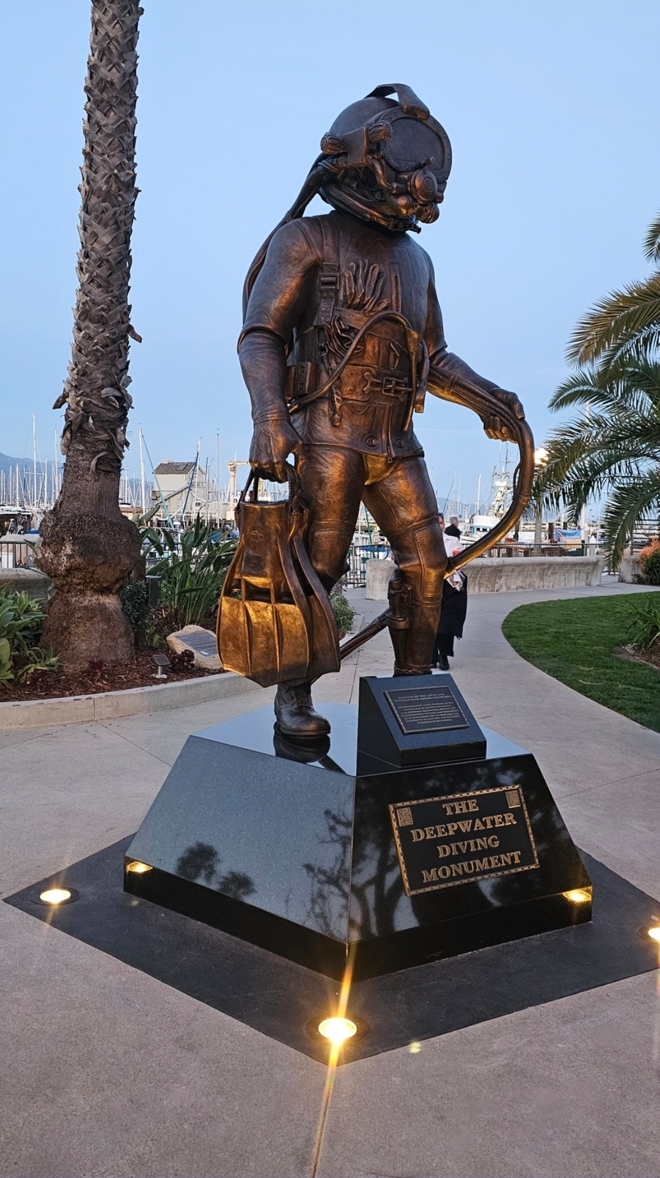  #GrepPolutanovich sculpt image