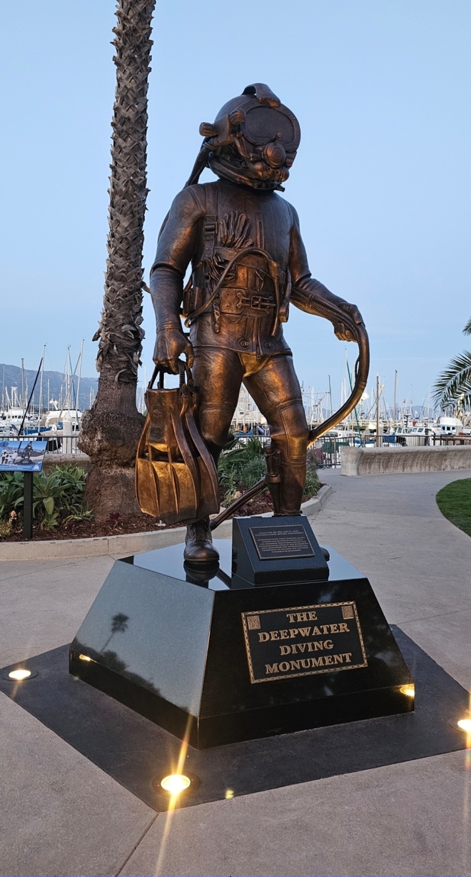  #GrepPolutanovich sculpt image