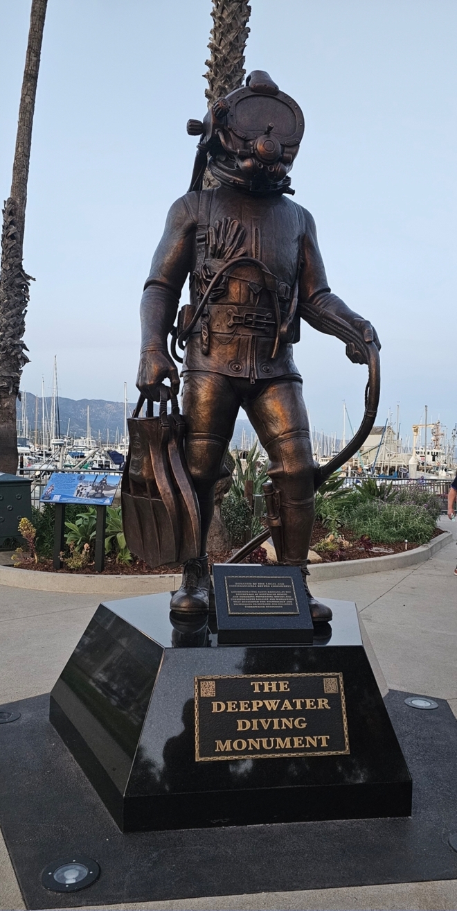  #GrepPolutanovich sculpt image