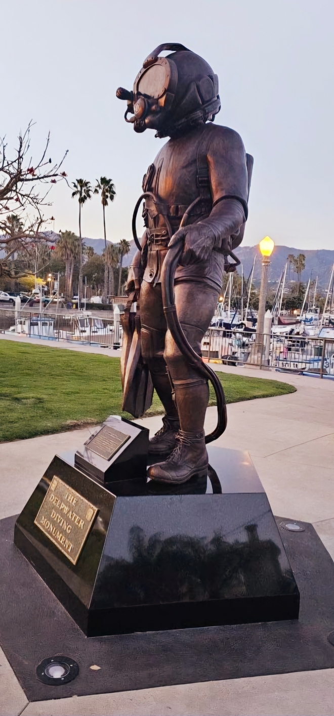  #GrepPolutanovich sculpt image